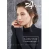Dolcevita donna Sublyme Cashmere Ultra Light