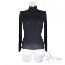 Dolcevita donna Sublyme Cashmere Ultra Light