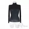 Dolcevita donna Sublyme Cashmere Ultra Light