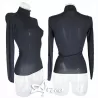 Dolcevita donna Sublyme Cashmere Ultra Light