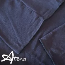 Dolcevita donna Sublyme Cashmere Ultra Light