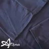 Dolcevita donna Sublyme Cashmere Ultra Light