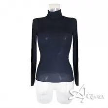 Dolcevita donna Sublyme Cashmere Ultra Light