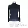 Dolcevita donna Sublyme Cashmere Ultra Light