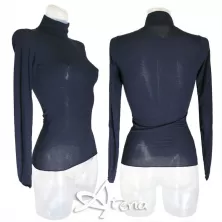 Dolcevita donna Sublyme Cashmere Ultra Light