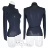 Dolcevita donna Sublyme Cashmere Ultra Light