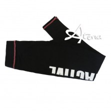 Maglia sportiva donna e leggings palestra LoveandBra 21897