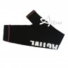 Maglia sportiva donna e leggings palestra LoveandBra 21897