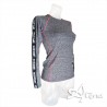 Maglia sportiva donna e leggings palestra LoveandBra 21897