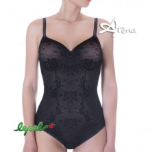 Body intimo Belseno LEPEL BOUQUET 384 