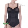 Body intimo Belseno LEPEL BOUQUET 384 