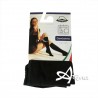 Gambaletto in puro cotone BC 6 Pz
