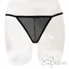 perizoma filo 1838 Softline