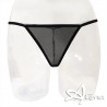 perizoma filo 1838 Softline