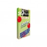 COLLANT BAMBINA SALTALLEGRO COTTONSOFT