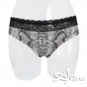Completo pitonato con slip 7811 MagicDream