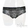 Completo pitonato con slip 7811 MagicDream