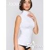 Lupetto Smanicato JADEA 4058