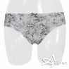 slip donna floreale latte 7808 MagicDream