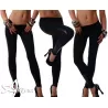 Leggings WL48139C