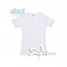 Ellepi T-shirt bambino caldo cotone BA649 6PZ