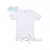 Ellepi T-shirt bmbina in caldo cotone BA651 6PZ