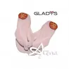 Pantofole Donna Sleepers Infradito Gladys ID374 Petalo