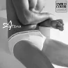 slip uomo Enrico Coveri ES1000