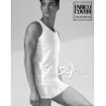 Canotta intima uomo Enrico Coveri ET1102