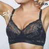 Reggiseno senza ferretto Gios 602 coppa C
