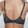Reggiseno senza ferretto Gios 602 coppa C