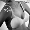 Reggiseno senza ferretto Gios Perfetto
