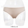 Slip donna SIèLEI 1555 NEW microfibra cipria