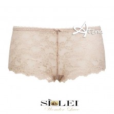 culottes cipria 2459 Wonder Lace SièLei
