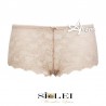 culottes cipria 2459 Wonder Lace SièLei