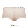 culottes cipria 2459 Wonder Lace SièLei