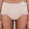 pancera contenitiva Guaina Perfect Lormar