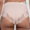 pancera contenitiva Guaina Perfect Lormar