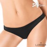 Slip donna Lormar Mousse
