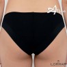 Slip donna Lormar Mousse
