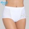 Slip donna CONTROL MAXI Sloggi