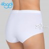 Slip CONTROL MAXI Sloggi intimo donna
