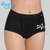 Slip donna CONTROL MAXI Sloggi intimo modellante
