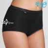 Basic Maxi Sloggi intimo Slip donna guaina