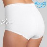 Sloggi Basic Maxi Slip donna guaina