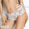 Culotte Lormar Deluxe