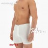 boxer uomo taglie forti comfort CAGI 75289 mutande