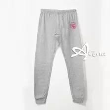 Pigiama donna estivo Chupa Chups fucsia PED6281