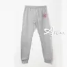 Pigiama donna estivo Chupa Chups fucsia PED6281