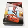 Slip bimbo Disney Cars mutandina Saetta mc queen